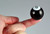 Magic 8 Ball - 859421005725