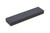 Smith Abrasives, Inc 4" Dual Grit Sharpening Stone with Pouch - 027925509210