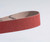 Smith Abrasives, Inc 3 PACK 600 GRIT 0.5" X 12" SANDING BELT - 027925509487