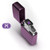 Zippo Double Arc Rechargeable Lighter Insert - 191693125832