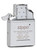 Zippo Double Arc Rechargeable Lighter Insert - 191693125832