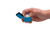 Zippo Double Arc Rechargeable Lighter Insert - 191693125832