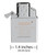 Zippo Double Arc Rechargeable Lighter Insert - 191693125832