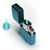 Zippo Single Torch Butane Lighter Insert - 191693658507