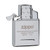 Zippo Single Torch Butane Lighter Insert - 191693658507