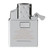 Zippo Single Torch Butane Lighter Insert - 191693658507