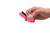 Zippo Single Torch Butane Lighter Insert - 191693658507