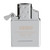 Zippo Single Torch Butane Lighter Insert - 191693658507