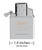Zippo Single Torch Butane Lighter Insert - 191693658507