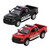 Schylling Diecast Raptor Fire-Police Rescue - 019649224357 Schylling Diecast Raptor Fire-Police Rescue - 019649224357