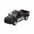 Schylling Diecast Raptor Fire-Police Rescue - 019649224357 Schylling Diecast Raptor Fire-Police Rescue - 019649224357