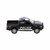 Schylling Diecast Raptor Fire-Police Rescue - 019649224357 Schylling Diecast Raptor Fire-Police Rescue - 019649224357