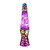Schylling Make Your Own Lava Lamp - 019649237708