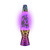 Schylling Make Your Own Lava Lamp - 019649237708