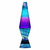 Schylling 14.5" LAVA Lamp Colormax Northern Lights – Glitter - 047162021603 Schylling 14.5" LAVA Lamp Colormax Northern Lights – Glitter - 047162021603