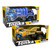 Schylling Tonka Mighty Metals Fleet - 885561060607