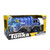 Schylling Tonka Mighty Metals Fleet - 885561060607