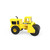 Schylling Tonka Steel Classics – Steam Roller - 885561062113 Schylling Tonka Steel Classics – Steam Roller - 885561062113