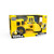 Schylling Tonka Steel Classics – Steam Roller - 885561062113 Schylling Tonka Steel Classics – Steam Roller - 885561062113