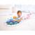 Epoch Everlasting Pat 'n Laugh Water Mat - 020373001862