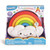 Epoch Everlasting Musical Stack & Learn Rainbow - 020373026711