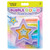 Faber Castell Bubble Gems™ Super Sticker Star - 092633320976