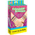 Faber Castell Friendship Bracelets Mini Kit - 092633322376