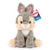 Gund Cozys Collection Thumper, 10 in - 681147046917 Gund Cozys Collection Thumper, 10 in - 681147046917