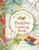 Harper Collins Brambly Hedge: Festive Coloring Book - 9780008699543