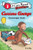 Harper Collins Curious George: Scavenger Hunt - 9780063343160 Harper Collins Curious George: Scavenger Hunt - 9780063343160