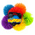 Play Monster Koosh® Classic - 093514092036