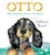 Workman Publishing Otto, the dog that learns to share - 9781454712756