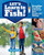 Workman Publishing Let's Learn To Fish! - 9781635865820 Workman Publishing Let's Learn To Fish! - 9781635865820