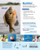 Workman Publishing Let's Learn To Fish! - 9781635865820 Workman Publishing Let's Learn To Fish! - 9781635865820