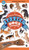 Workman Publishing Furry, Friendly Tattoo Dogs & Puppies - 9781635867985 Workman Publishing Furry, Friendly Tattoo Dogs & Puppies - 9781635867985
