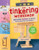Workman Publishing The Tinkering Workshop - 9781635868098