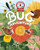 Workman Publishing Backpack Explorer Stickers: Bug Adventure - 9781635869224 Workman Publishing Backpack Explorer Stickers: Bug Adventure - 9781635869224