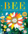 Random House Books Bee: A Peek-Through Activity Book: With over 200 stickers - 9780593518311 Random House Books Bee: A Peek-Through Activity Book: With over 200 stickers - 9780593518311