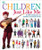 Random House Books Children Just Like Me - 9781465453921 Random House Books Children Just Like Me - 9781465453921