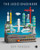 Random House Books The LEGO® Engineer - 9781718502505 Random House Books The LEGO® Engineer - 9781718502505
