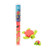 Plus Plus Tube - Tangerine Turtle - 810265033985 Plus Plus Tube - Tangerine Turtle - 810265033985
