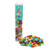 Plus Plus Tube - 240 pc - Rainbow Mix - 810265032612