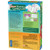 Thames & Kosmos Dinosaur Gummy Candy Lab - 814743018686 Thames & Kosmos Dinosaur Gummy Candy Lab - 814743018686
