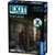 Thames & Kosmos EXIT: The Game - Prison Break - 814743018907 Thames & Kosmos EXIT: The Game - Prison Break - 814743018907