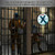 Thames & Kosmos EXIT: The Game - Prison Break - 814743018907 Thames & Kosmos EXIT: The Game - Prison Break - 814743018907