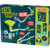 Thames & Kosmos Gecko Run: Marble Run Deluxe Starter Set - 814743018808 Thames & Kosmos Gecko Run: Marble Run Deluxe Starter Set - 814743018808