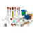 Thames & Kosmos CHEM C1000 (V 2.0) - 814743010246 Thames & Kosmos CHEM C1000 (V 2.0) - 814743010246