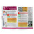 Thames & Kosmos CHEM C1000 (V 2.0) - 814743010246 Thames & Kosmos CHEM C1000 (V 2.0) - 814743010246