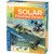 Thames & Kosmos Solar Powered Rovers - 814743014732 Thames & Kosmos Solar Powered Rovers - 814743014732