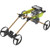 Thames & Kosmos Solar Powered Rovers - 814743014732 Thames & Kosmos Solar Powered Rovers - 814743014732
